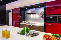Milby kitchen extensions