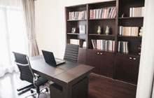 Milby home office construction leads